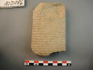 tablette, image 1/2