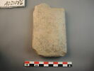 tablette, image 2/2
