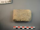 tablette, image 1/2