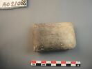 tablette, image 2/2