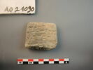 tablette, image 1/2