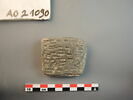 tablette, image 2/2