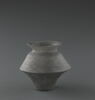 vase, image 1/2