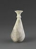 vase, image 1/2