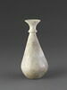 vase, image 2/2