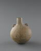 vase, image 2/2
