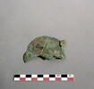 disque, image 5/6