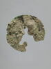 disque, image 3/6