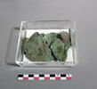 disque, image 6/6