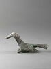 pendeloque, image 1/2