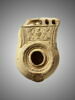 lampe, image 1/3