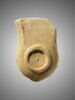 lampe, image 2/3