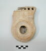 lampe, image 3/3