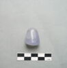 cachet, image 3/6