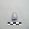 cachet, image 4/6