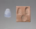 cachet, image 1/6