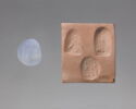 cachet, image 2/6