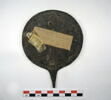 épingle, image 2/3