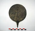 épingle, image 1/3