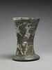 vase, image 1/5