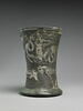 vase, image 5/5