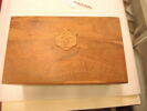 vase, image 3/7