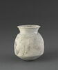 vase, image 1/2