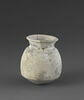 vase, image 2/2
