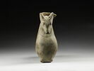 vase, image 2/4