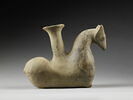 vase, image 1/4