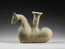 vase, image 3/4