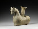 vase, image 4/4