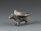 vase, image 1/3
