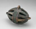 grelot de harnachement, image 1/4
