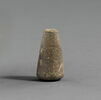 pilon ; broyeur à fard, image 1/3