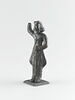 figurine, image 1/5