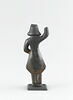 figurine, image 2/5