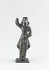 figurine, image 3/5