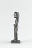 figurine, image 4/5