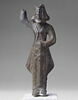 figurine, image 5/5
