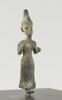 figurine, image 3/9