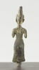 figurine, image 5/9