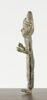 figurine, image 9/9