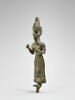 figurine, image 2/9