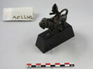 figurine, image 3/3