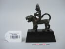 figurine, image 1/3