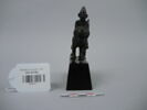 figurine, image 2/3