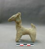 figurine, image 2/5
