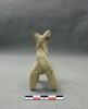 figurine, image 5/5