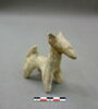 figurine, image 1/5